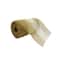 5.5" Mesh Jute & Cotton Wide Stripe Ribbon by Celebrate It®